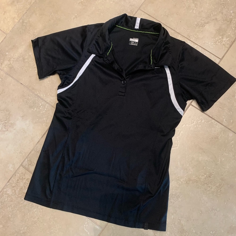 Women’s Nike Top